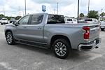 2024 Chevrolet Silverado 1500 Crew Cab 4x4 Pickup for sale #C1854A - photo 2