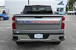 2024 Chevrolet Silverado 1500 Crew Cab 4x4 Pickup for sale #C1854A - photo 4