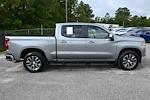 2024 Chevrolet Silverado 1500 Crew Cab 4x4 Pickup for sale #C1854A - photo 6
