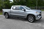 2024 Chevrolet Silverado 1500 Crew Cab 4x4 Pickup for sale #C1854A - photo 7