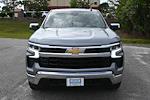 2024 Chevrolet Silverado 1500 Crew Cab 4x4 Pickup for sale #C1854A - photo 8