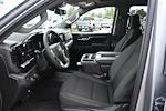 2024 Chevrolet Silverado 1500 Crew Cab 4x4 Pickup for sale #C1854A - photo 9
