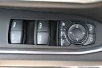 2025 Chevrolet Silverado 3500 Crew Cab 4x4 Pickup for sale #C1855A - photo 11