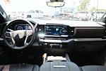2025 Chevrolet Silverado 3500 Crew Cab 4x4 Pickup for sale #C1855A - photo 12