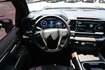 2025 Chevrolet Silverado 3500 Crew Cab 4x4 Pickup for sale #C1855A - photo 13