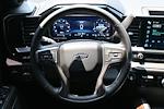 2025 Chevrolet Silverado 3500 Crew Cab 4x4 Pickup for sale #C1855A - photo 14