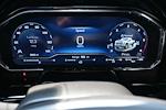 2025 Chevrolet Silverado 3500 Crew Cab 4x4 Pickup for sale #C1855A - photo 15