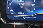 2025 Chevrolet Silverado 3500 Crew Cab 4x4 Pickup for sale #C1855A - photo 16