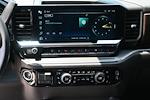 2025 Chevrolet Silverado 3500 Crew Cab 4x4 Pickup for sale #C1855A - photo 17