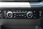2025 Chevrolet Silverado 3500 Crew Cab 4x4 Pickup for sale #C1855A - photo 18