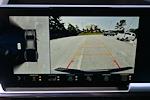 2025 Chevrolet Silverado 3500 Crew Cab 4x4 Pickup for sale #C1855A - photo 20