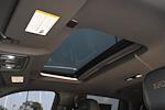 2025 Chevrolet Silverado 3500 Crew Cab 4x4 Pickup for sale #C1855A - photo 21