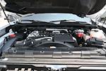 2025 Chevrolet Silverado 3500 Crew Cab 4x4 Pickup for sale #C1855A - photo 22
