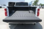 2025 Chevrolet Silverado 3500 Crew Cab 4x4 Pickup for sale #C1855A - photo 23