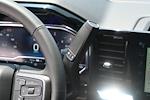 2025 Chevrolet Silverado 3500 Crew Cab 4x4 Pickup for sale #C1855A - photo 24