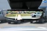 2025 Chevrolet Silverado 3500 Crew Cab 4x4 Pickup for sale #C1855A - photo 25