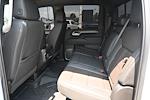 2025 Chevrolet Silverado 3500 Crew Cab 4x4 Pickup for sale #C1855A - photo 26