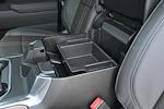 2025 Chevrolet Silverado 3500 Crew Cab 4x4 Pickup for sale #C1855A - photo 27