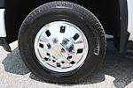 2025 Chevrolet Silverado 3500 Crew Cab 4x4 Pickup for sale #C1855A - photo 28