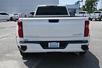 2025 Chevrolet Silverado 3500 Crew Cab 4x4 Pickup for sale #C1855A - photo 4