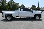 2025 Chevrolet Silverado 3500 Crew Cab 4x4 Pickup for sale #C1855A - photo 6