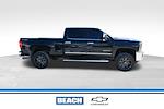 2017 Chevrolet Silverado 2500 Crew Cab 4x4 Pickup for sale #C1855B - photo 1
