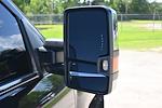 2017 Chevrolet Silverado 2500 Crew Cab 4x4 Pickup for sale #C1855B - photo 10