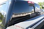 2017 Chevrolet Silverado 2500 Crew Cab 4x4 Pickup for sale #C1855B - photo 12