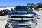 2017 Chevrolet Silverado 2500 Crew Cab 4x4 Pickup for sale #C1855B - photo 2
