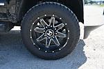 2017 Chevrolet Silverado 2500 Crew Cab 4x4 Pickup for sale #C1855B - photo 3