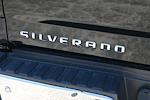 2017 Chevrolet Silverado 2500 Crew Cab 4x4 Pickup for sale #C1855B - photo 5