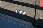 2017 Chevrolet Silverado 2500 Crew Cab 4x4 Pickup for sale #C1855B - photo 7