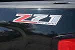 2017 Chevrolet Silverado 2500 Crew Cab 4x4 Pickup for sale #C1855B - photo 9