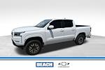 2024 Nissan Frontier Crew Cab 4x2 Pickup for sale #C1869B - photo 1