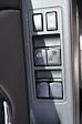 2024 Nissan Frontier Crew Cab 4x2 Pickup for sale #C1869B - photo 11
