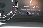 2024 Nissan Frontier Crew Cab 4x2 Pickup for sale #C1869B - photo 13