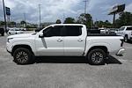 2024 Nissan Frontier Crew Cab 4x2 Pickup for sale #C1869B - photo 3
