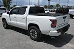 2024 Nissan Frontier Crew Cab 4x2 Pickup for sale #C1869B - photo 2