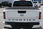2024 Nissan Frontier Crew Cab 4x2 Pickup for sale #C1869B - photo 4