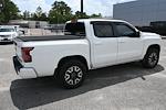 2024 Nissan Frontier Crew Cab 4x2 Pickup for sale #C1869B - photo 5