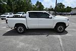 2024 Nissan Frontier Crew Cab 4x2 Pickup for sale #C1869B - photo 6