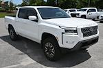 2024 Nissan Frontier Crew Cab 4x2 Pickup for sale #C1869B - photo 7