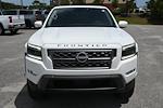 2024 Nissan Frontier Crew Cab 4x2 Pickup for sale #C1869B - photo 8