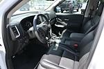 2024 Nissan Frontier Crew Cab 4x2 Pickup for sale #C1869B - photo 9