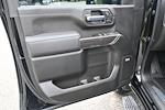 2023 Chevrolet Silverado 2500 Crew Cab 4x4 Pickup for sale #C1871A - photo 10