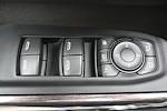 2023 Chevrolet Silverado 2500 Crew Cab 4x4 Pickup for sale #C1871A - photo 11