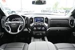 2023 Chevrolet Silverado 2500 Crew Cab 4x4 Pickup for sale #C1871A - photo 12