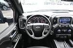 2023 Chevrolet Silverado 2500 Crew Cab 4x4 Pickup for sale #C1871A - photo 13
