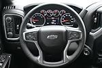 2023 Chevrolet Silverado 2500 Crew Cab 4x4 Pickup for sale #C1871A - photo 14