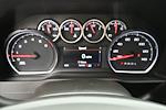 2023 Chevrolet Silverado 2500 Crew Cab 4x4 Pickup for sale #C1871A - photo 15